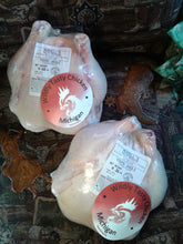Load image into Gallery viewer, Wildly Tasty Whole Chicken