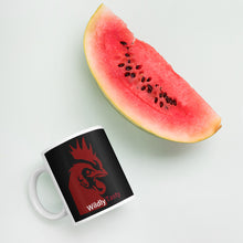 Load image into Gallery viewer, The Wildly Tasty Coffee Mug