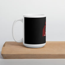 Load image into Gallery viewer, The Wildly Tasty Coffee Mug
