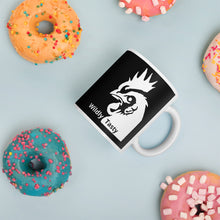 Load image into Gallery viewer, The Wildly Tasty Coffee Mug