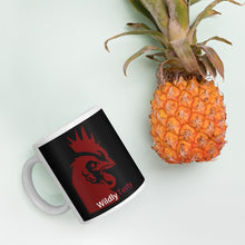 Load image into Gallery viewer, The Wildly Tasty Coffee Mug