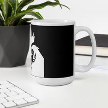 Load image into Gallery viewer, The Wildly Tasty Coffee Mug