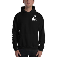 Load image into Gallery viewer, The Wildly Tasty Hoodie (Wing Man)