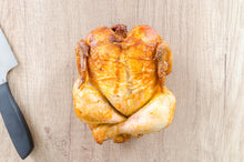 Load image into Gallery viewer, Wildly Tasty Whole Chicken