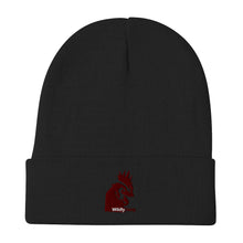 Load image into Gallery viewer, Wildly Tasty Beanie