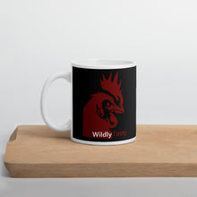 Load image into Gallery viewer, The Wildly Tasty Coffee Mug
