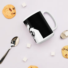 Load image into Gallery viewer, The Wildly Tasty Coffee Mug